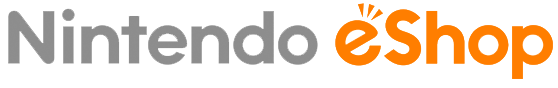 Nintendo eShop logo