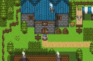 screenshot one