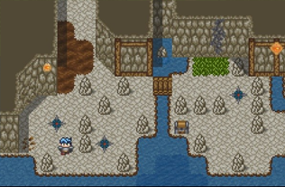screenshot one